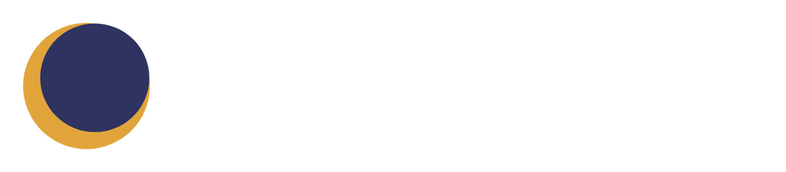 WorldToEnd